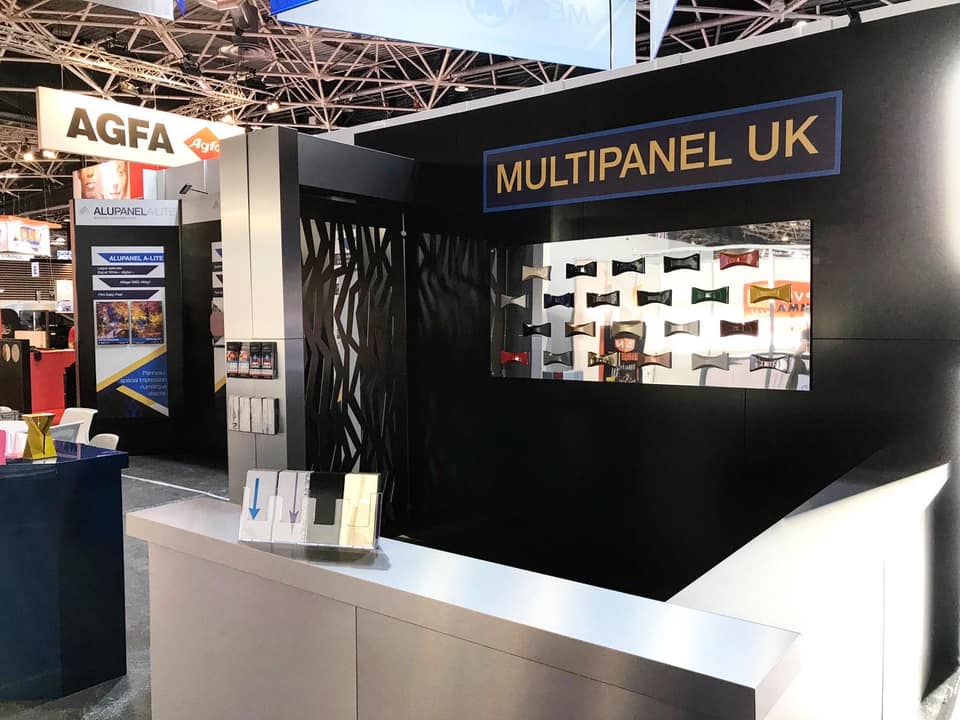 Alumínium kompozit panel (ACP, alu szendvicslemez)
