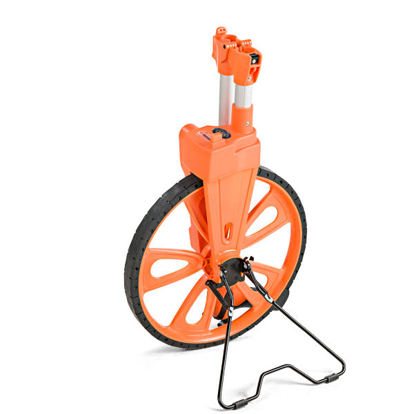 geo-FENNEL EasyWheel M20 mérőkerék
