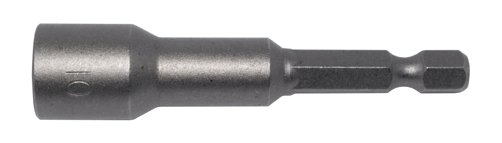 Mágneses csavarozó különböző méretekben