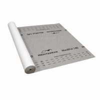 Terranteto MediFol 140