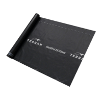 Terranteto MediFol EXTREME