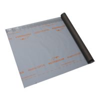 Terranteto MediFol TOP 270