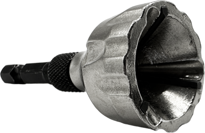 Menetsorjátlanító