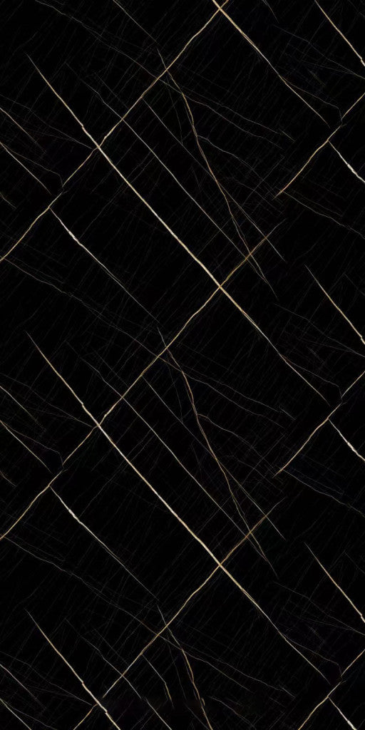 Márványmintás falpanel - Milano