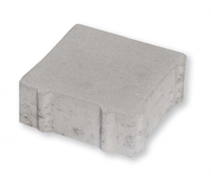 Leier ÖKOLITH térkő