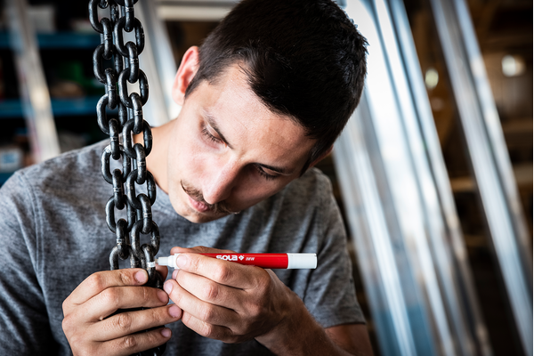 Sola IMW Alkoholos filc