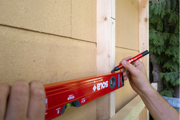 Sola PMB Alkoholos filc