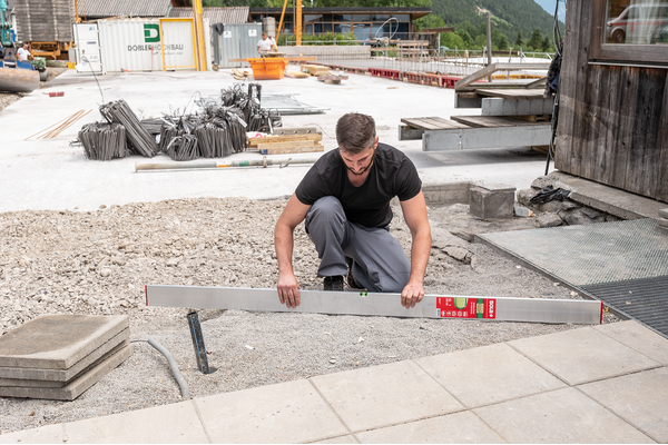 Sola SL 1 Libellás ölesléc