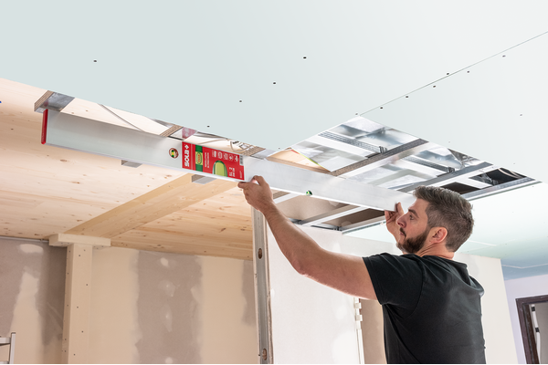 Sola SL 2 Libellás ölesléc