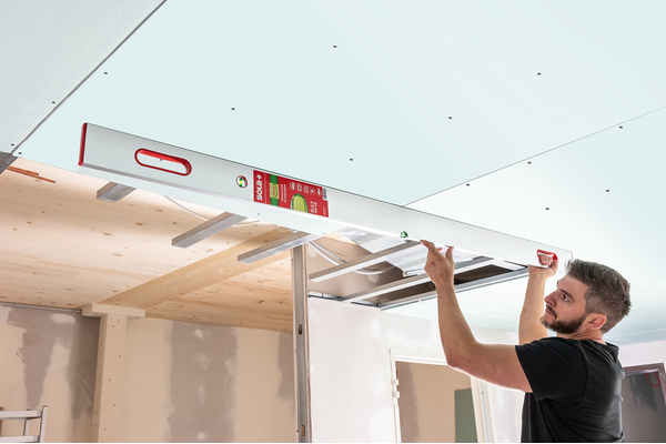 Sola SLG 2 Libellás ölesléc