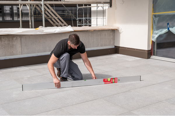 Sola SLX 2 Libellás ölesléc