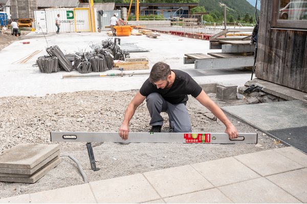 Sola SLXG 2 Libellás ölesléc