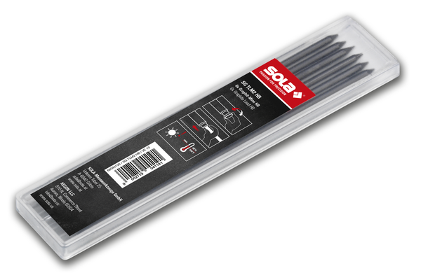 Sola SG TLM2 HB Mélyfurat-jelölő