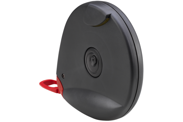 Sola FUTURA Üvegszálas mérőszalag