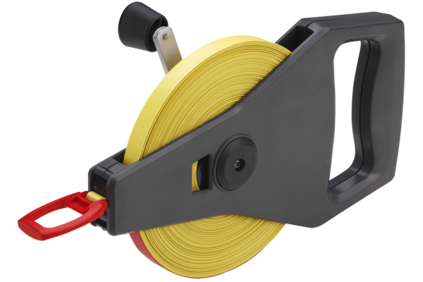 Sola RANGER Üvegszálas mérőszalag