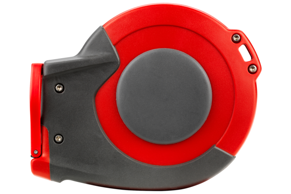 Sola SPRINTER Acél mérőszalag