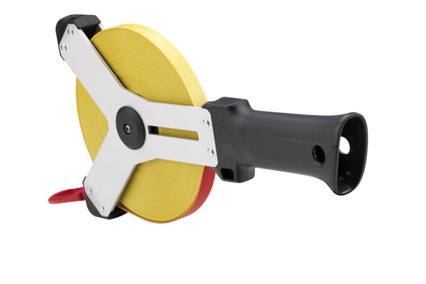 Sola PROSPECTOR C Acél mérőszalag