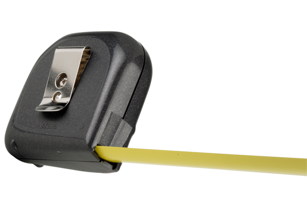 Sola UNI-MATIC Zsebmérőszalag