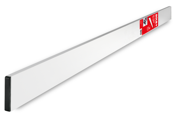 Sola AL 1007 Lehúzóléc