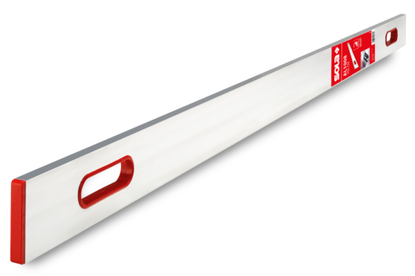 Sola AL 1008 Lehúzóléc