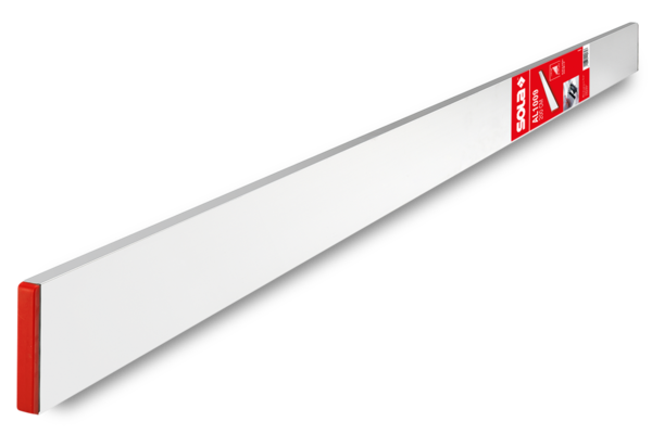 Sola AL 1009 Lehúzóléc