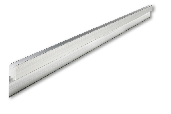 Sola AL 2605 Lehúzóléc