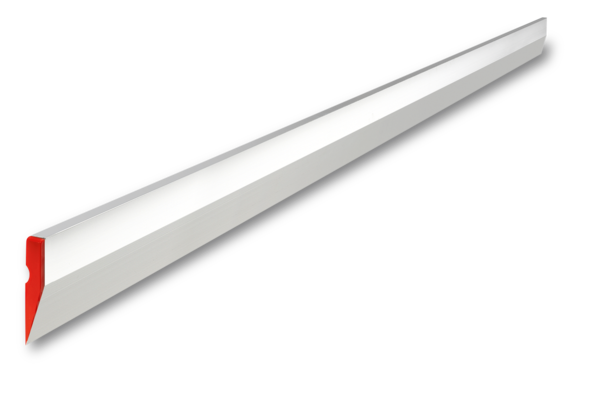 Sola AL 2606 Lehúzóléc