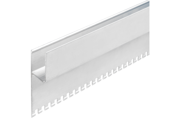 Sola ALZ 2605 Lehúzóléc