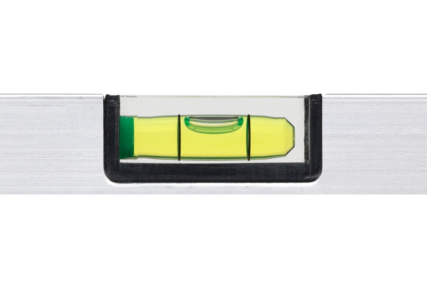 Sola SM SLXB Libellás ölesléc