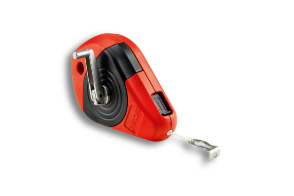 Sola CLP Kicsapózsinór