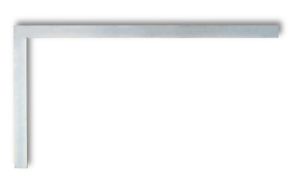 Sola SW Lakatos derékszög