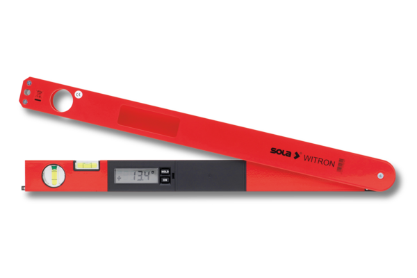 Sola WITRON Szögmérő