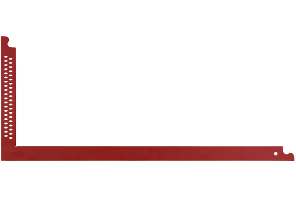 Sola ZWCA Ács derékszög