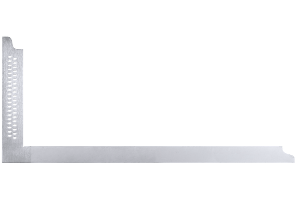 Sola ZWZB Ács derékszög