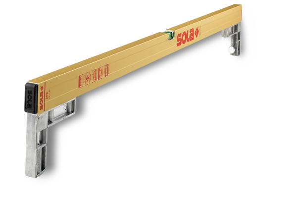 Sola APK Dőlésmérő vízmérték