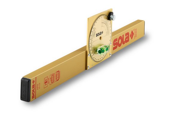 Sola APN Dőlésmérő vízmérték