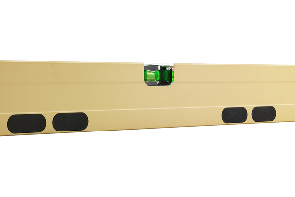 Sola AZM 3 Alumínium vízmérték