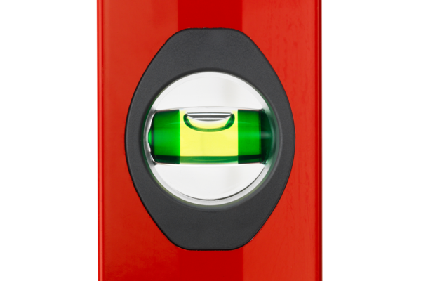 Sola BIG X 3 Alumínium vízmérték