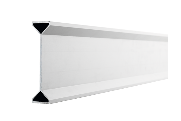 Sola HPL 3 Precíziós vízmérték