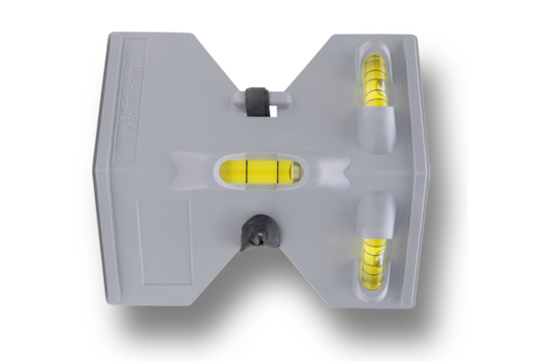 Sola JP Műanyag vízmérték