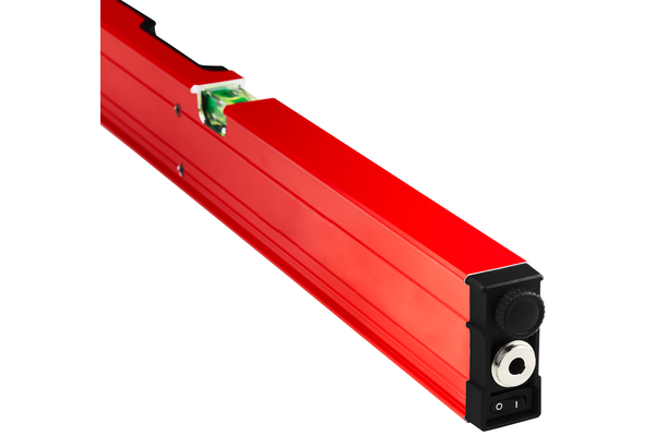 Sola RED LASER DIGITAL Lézeres vízmérték