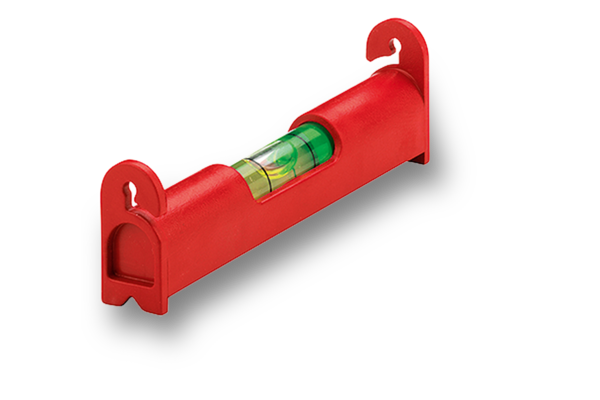 Sola UZ Műanyag vízmérték