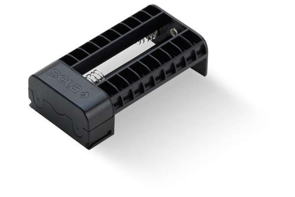 Sola BA Lézer kiegészítő