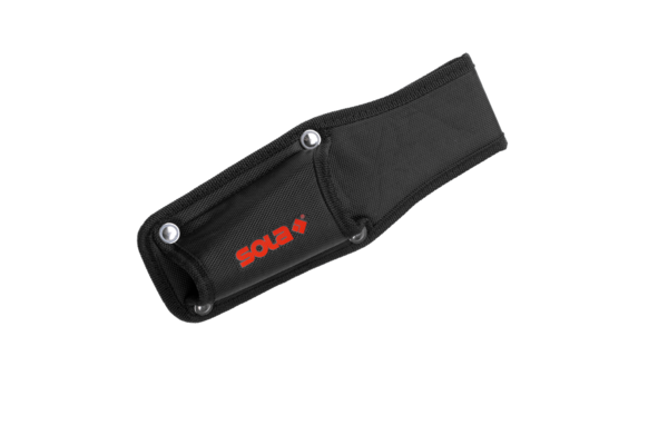 Sola BAG 25 vízmérték kiegészítő