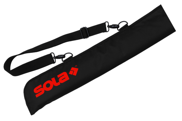 Sola BAG vízmérték kiegészítő