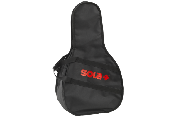 Sola BAG MW mérőerék kiegészítő
