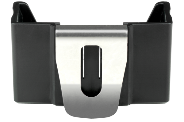 Sola GO! MAGNETIC Mini vízmérték