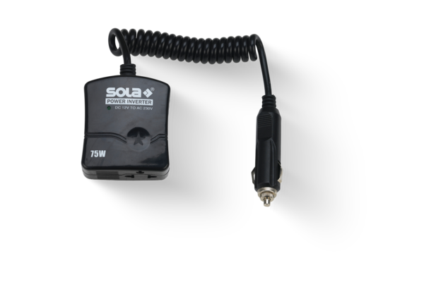 Sola CC Lézer kiegészítő