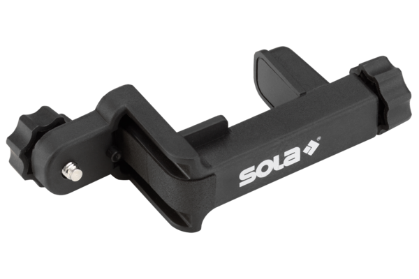 Sola REC RRD1 Lézer kiegészítő