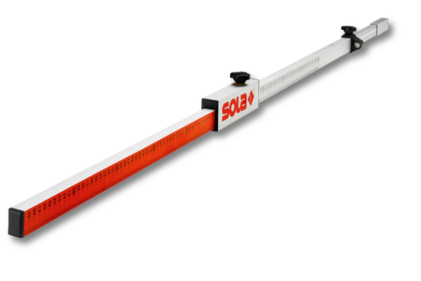 Sola FL Lézer kiegészítő